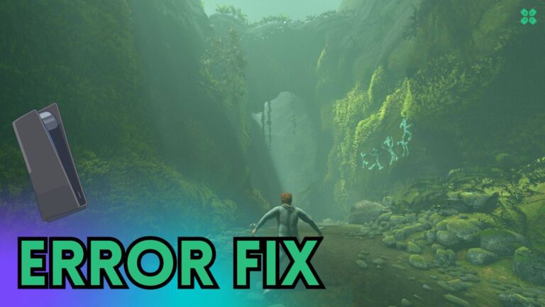 Artwork of BabySteps and its fix of crashing by TCG