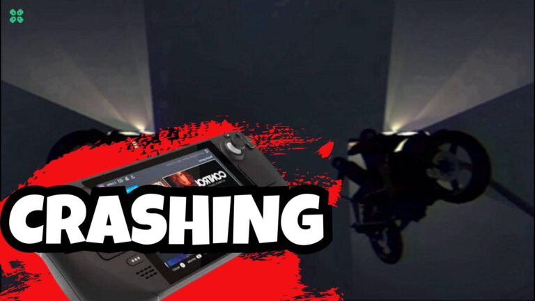 Artwork of BrotherHaisPhoRestaurant and its fix of crashing by TCG