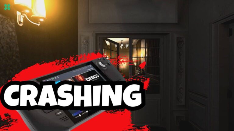 Artwork of DarkAtlasInfernum and its fix of crashing by TCG