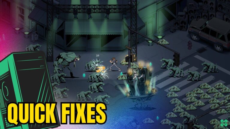 Artwork of DevilJam and its fix of crashing by TCG