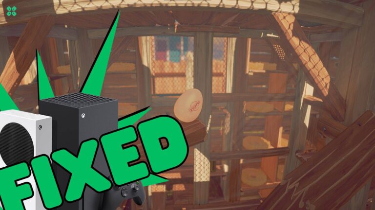 Artwork of EggingOn and its fix of crashing by TCG