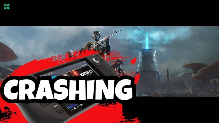 Artwork of Pioner and its fix of crashing by TCG