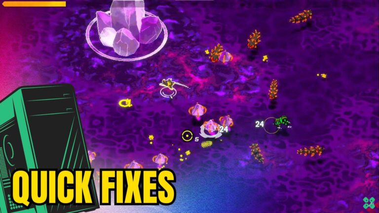 Artwork of RisingHeat and its fix of crashing by TCG