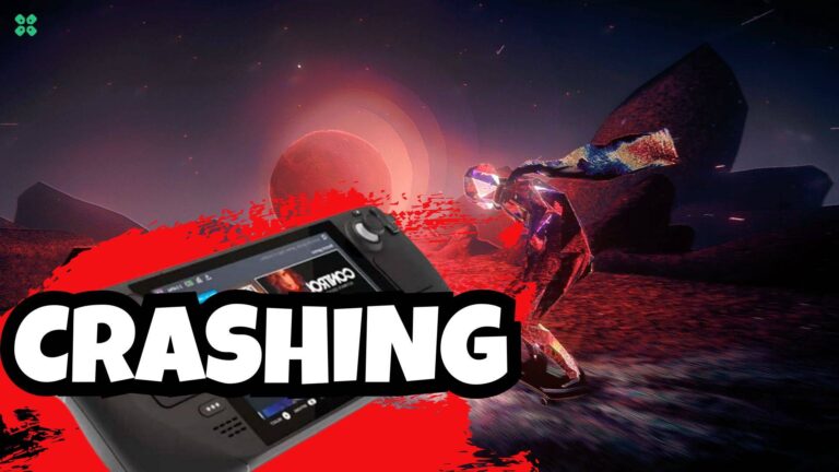 Artwork of SkateStory and its fix of crashing by TCG