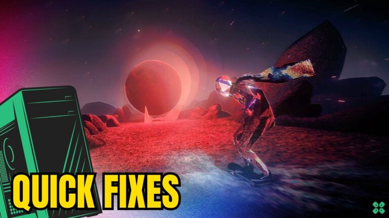 Artwork of SkateStory and its fix of crashing by TCG