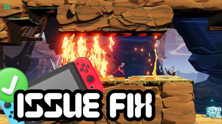 Artwork of StormLancers and its fix of crashing by TCG