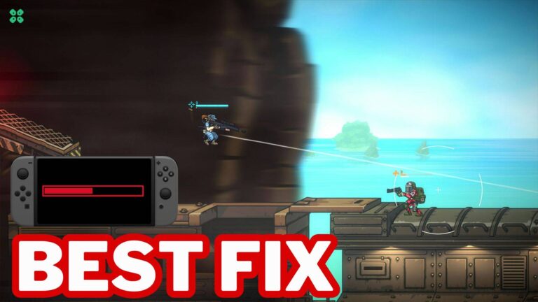 Artwork of StrikeForceHeroes and its fix of lagging by TCG