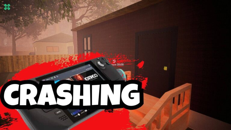 Artwork of UnattachedCityofShadows and its fix of crashing by TCG