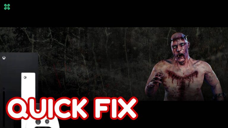 Artwork of ApartmentNo129 and its fix of crashing by TCG