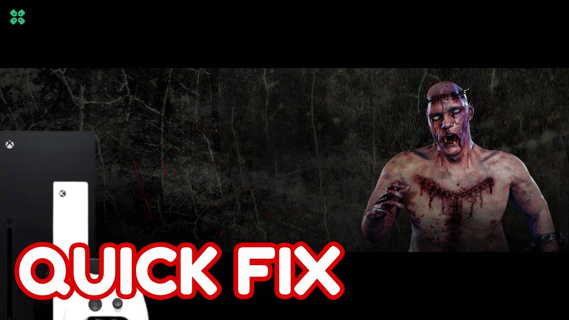 Artwork of ApartmentNo129 and its fix of crashing by TCG