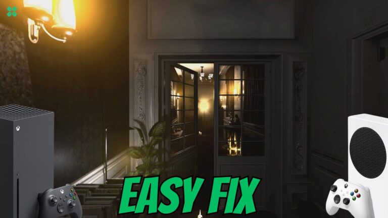 Artwork of DarkAtlasInfernum and its fix of crashing by TCG