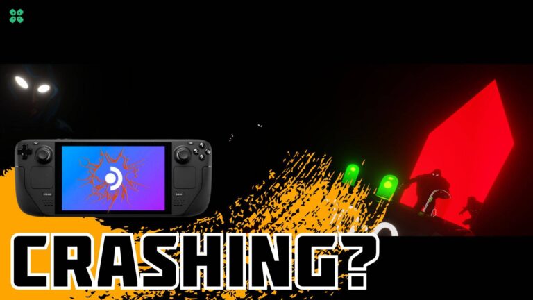 Artwork of HankDrowningonDryLand and its fix of crashing by TCG