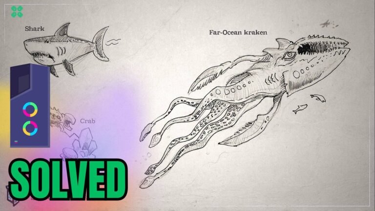 Artwork of Hytale and its fix of lagging by TCG