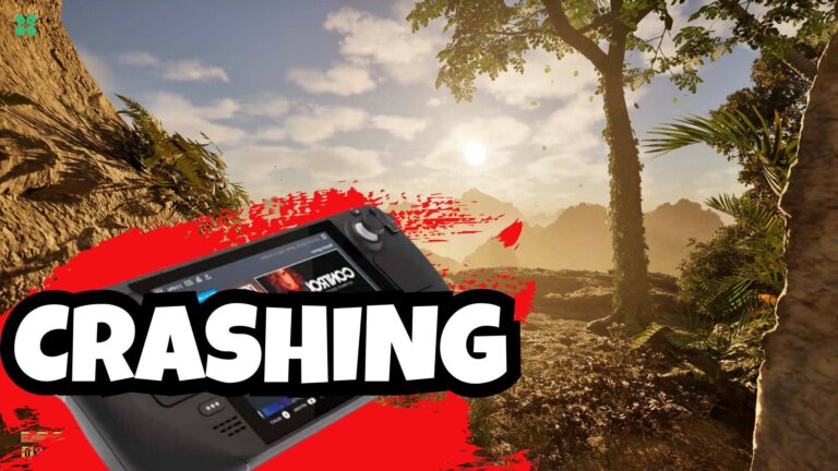 Artwork of JourneyThroughtheUndead and its fix of crashing by TCG