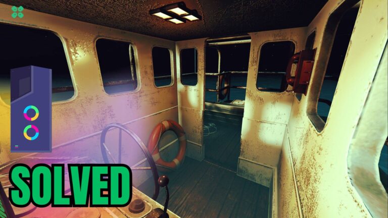 Artwork of LoanShark and its fix of crashing by TCG