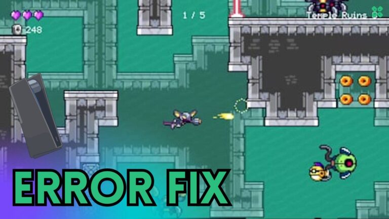 Artwork of MAUS and its fix of crashing by TCG