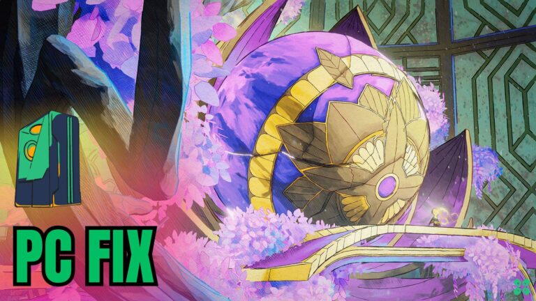 Artwork of MioMemoriesinOrbit and its fix of crashing by TCG