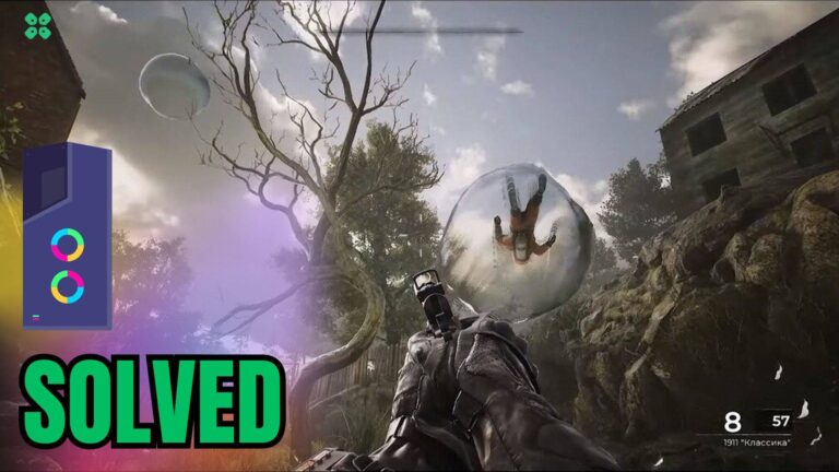 Artwork of Pioner and its fix of crashing by TCG