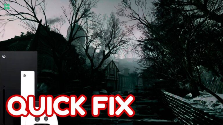 Artwork of ShesLeaving and its fix of crashing by TCG