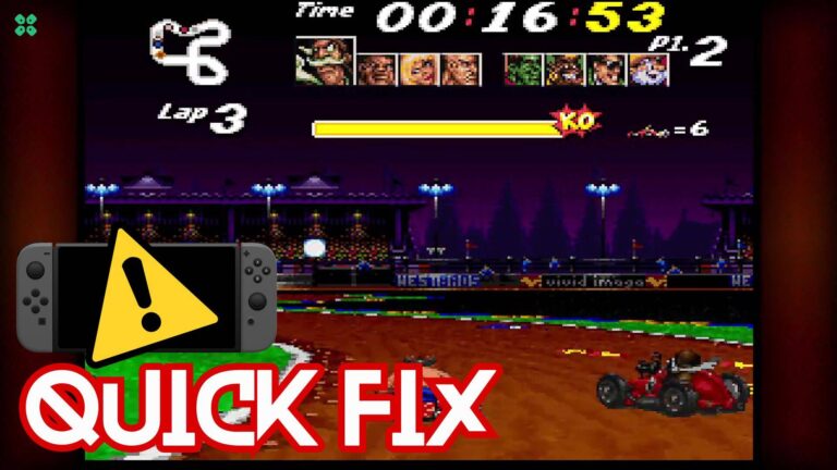 Artwork of StreetRacerCollection and its fix of crashing by TCG