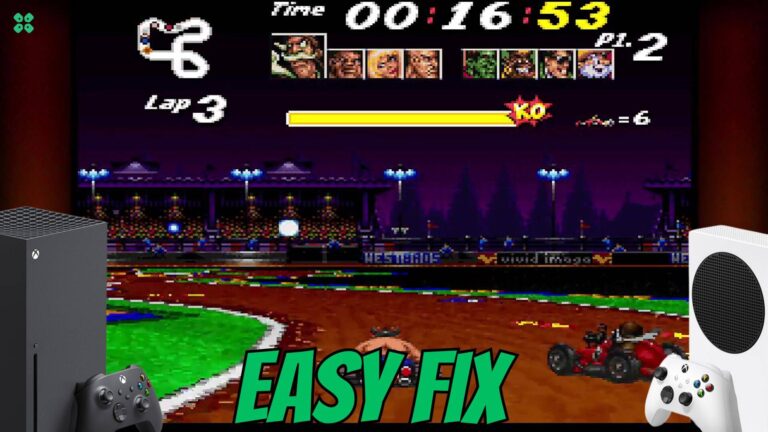 Artwork of StreetRacerCollection and its fix of crashing by TCG