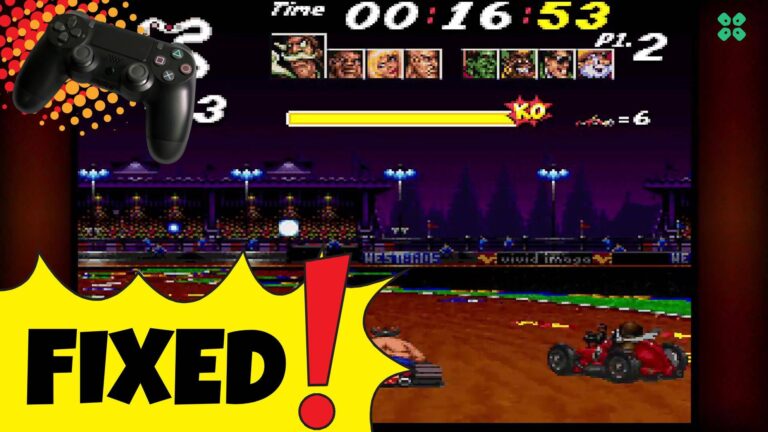 Artwork of StreetRacerCollection and its fix of crashing by TCG