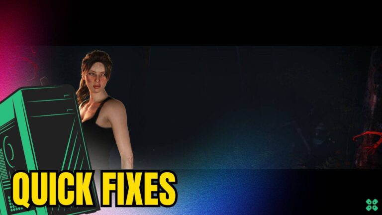 Artwork of WickedSeed and its fix of crashing by TCG