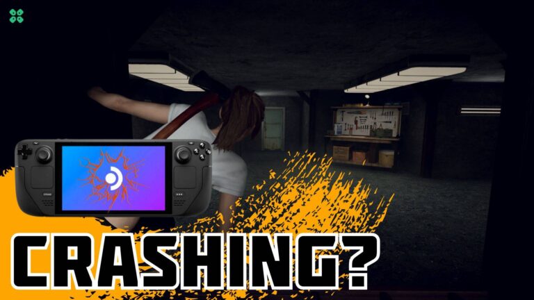 Artwork of WickedSeed and its fix of crashing by TCG