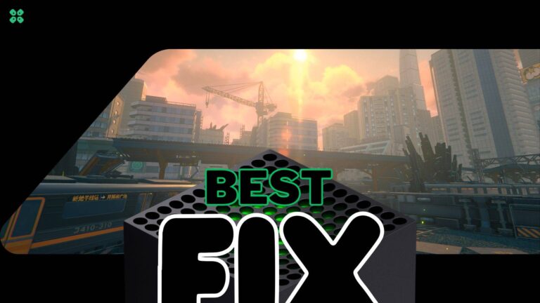 Artwork of ZenlessZoneZero and its fix of crashing by TCG