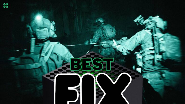 Artwork of Battlefield6 and its fix of crashing by TCG