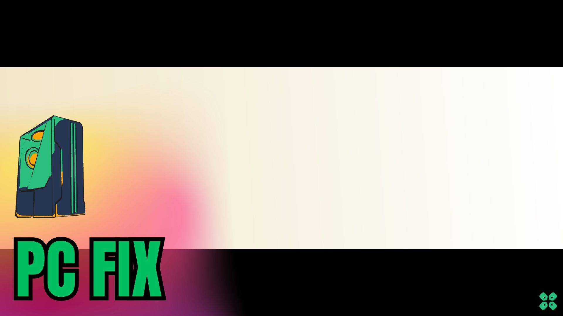 Artwork of CastleandCursor and its fix of crashing by TCG