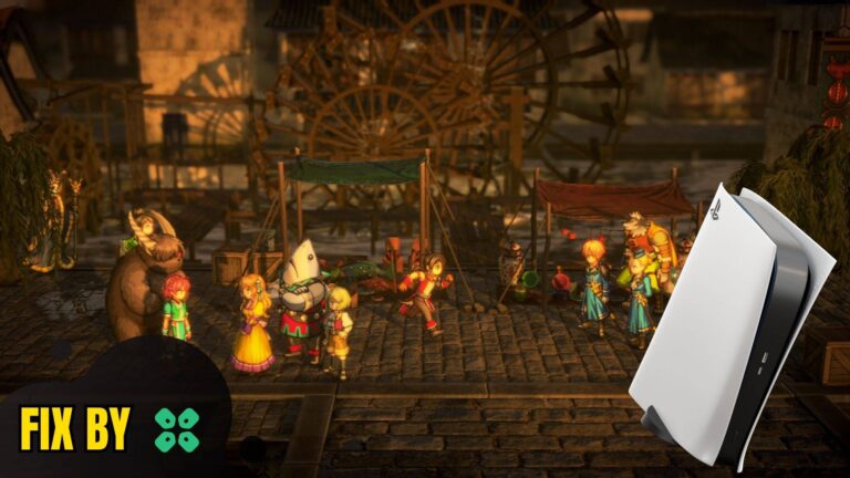 Artwork of EiyudenChronicleHundredHeroes and its fix of crashing by TCG