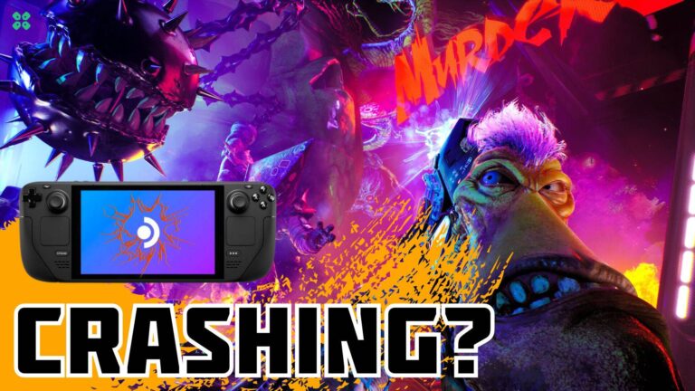 Artwork of HighonLife2 and its fix of crashing by TCG