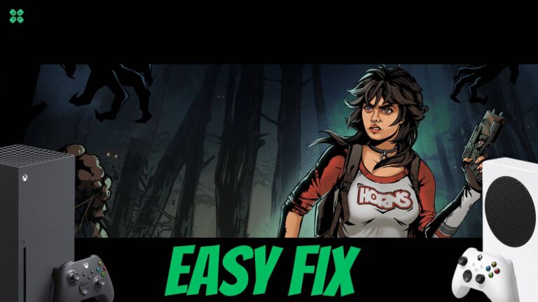 Artwork of IHatethisPlace and its fix of crashing by TCG