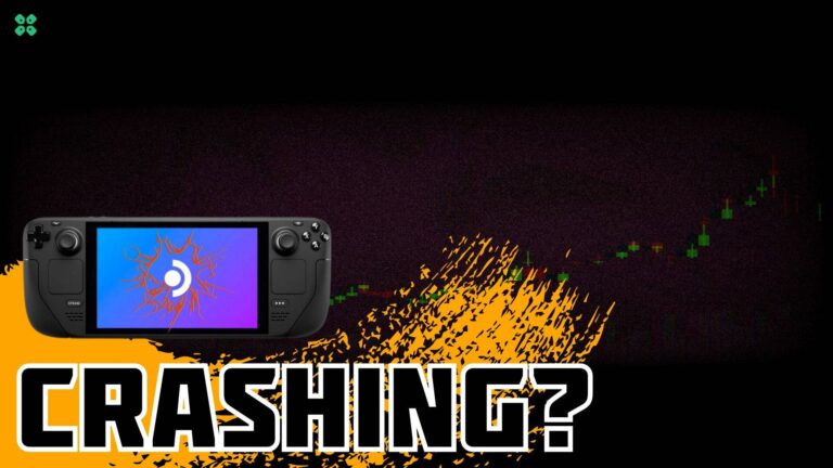 Artwork of InsiderTrading and its fix of crashing by TCG