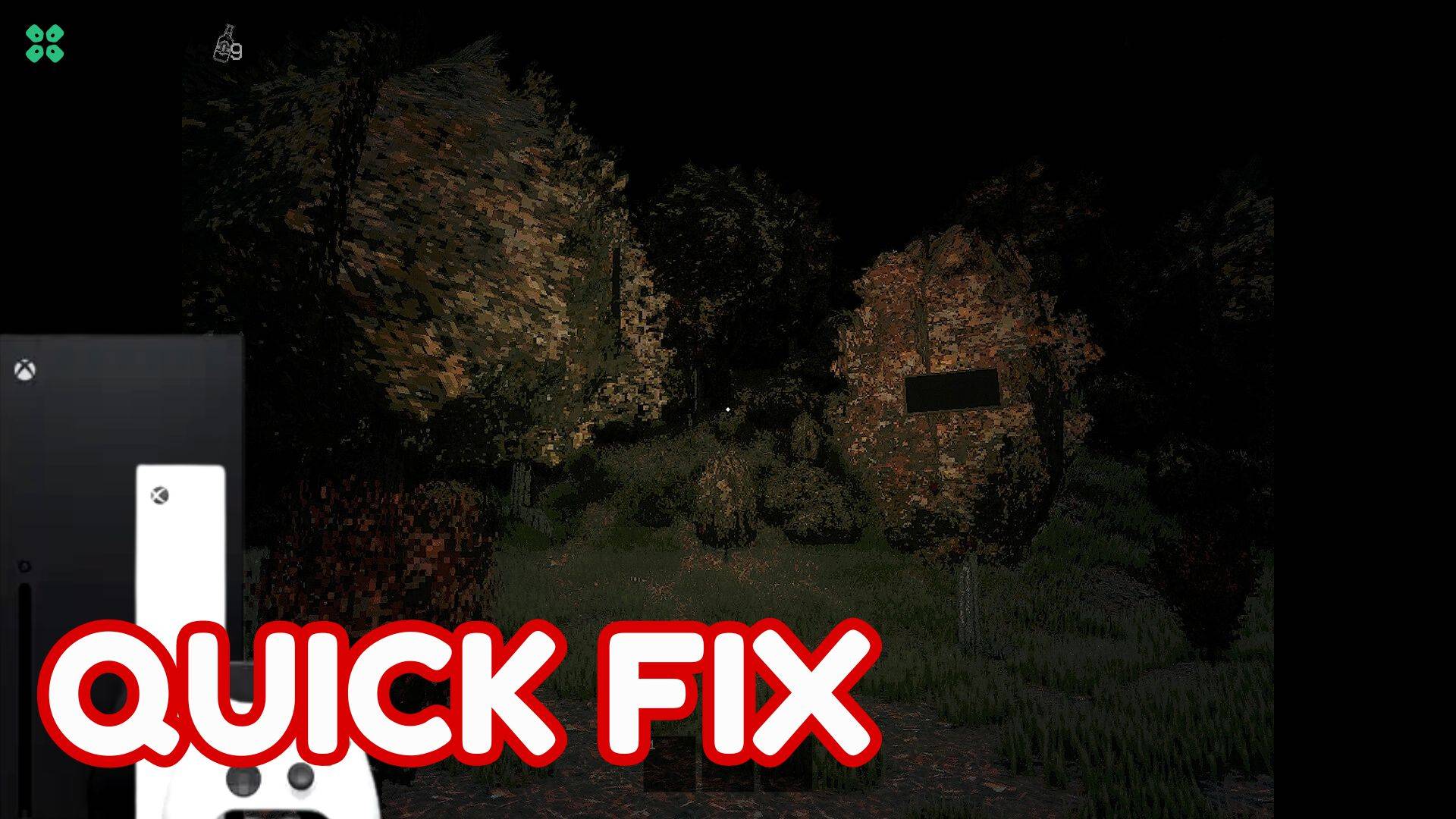 Artwork of Kletka and its fix of crashing by TCG