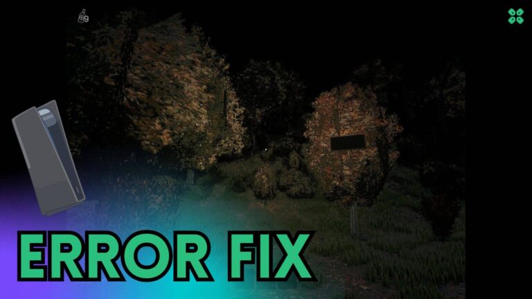 Artwork of Kletka and its fix of crashing by TCG