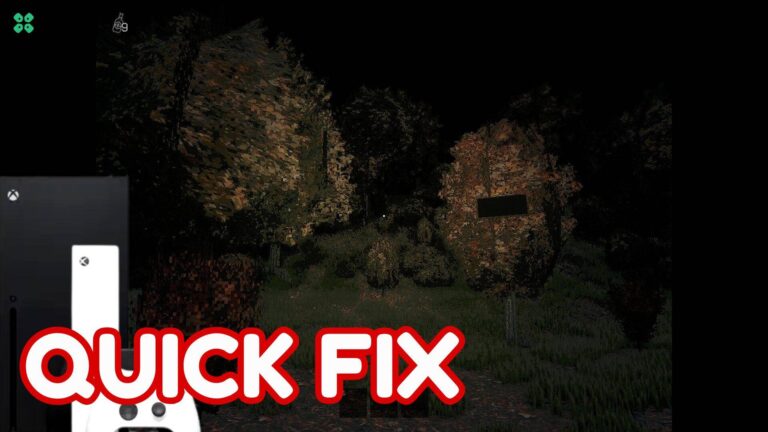 Artwork of Kletka and its fix of lagging by TCG