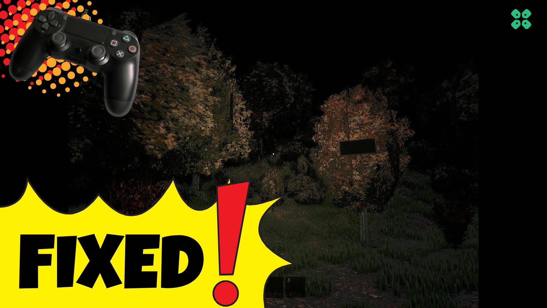 Artwork of Kletka and its fix of lagging by TCG