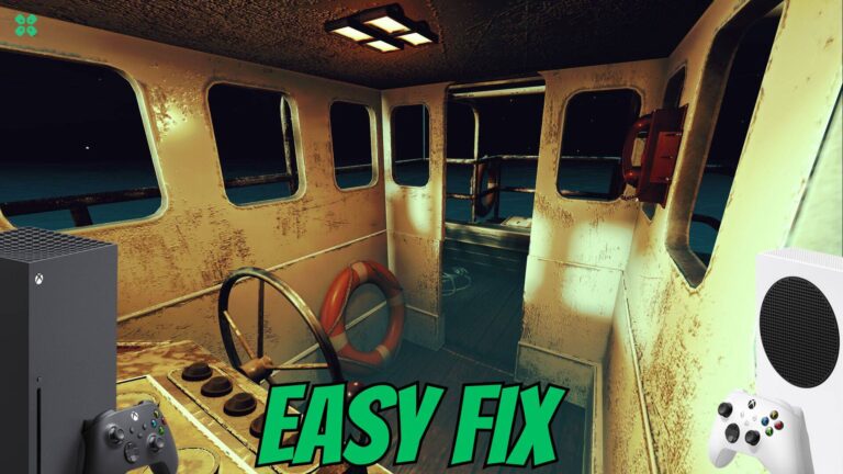 Artwork of LoanShark and its fix of crashing by TCG