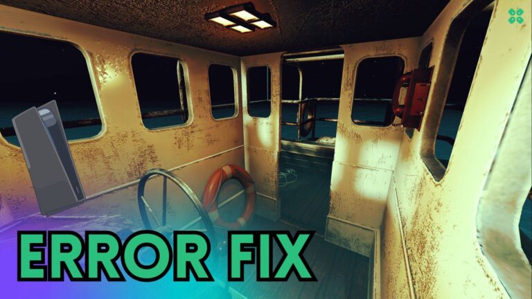 Artwork of LoanShark and its fix of crashing by TCG