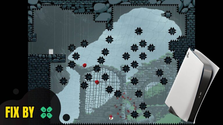 Artwork of LoveEternal and its fix of crashing by TCG