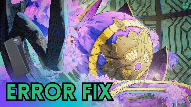 Artwork of MioMemoriesinOrbit and its fix of crashing by TCG