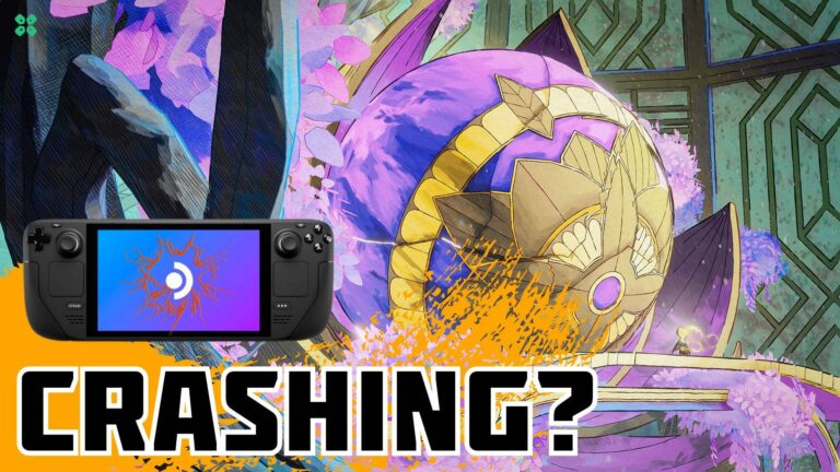 Artwork of MioMemoriesinOrbit and its fix of crashing by TCG