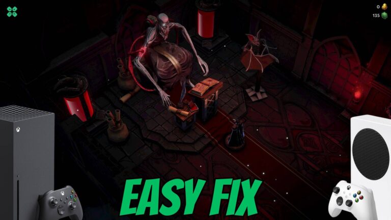 Artwork of NightSwarm and its fix of crashing by TCG