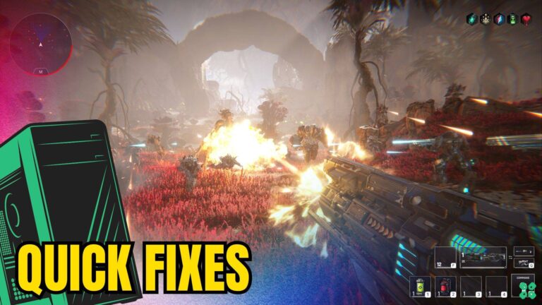 Artwork of PaxAutocratica and its fix of crashing by TCG