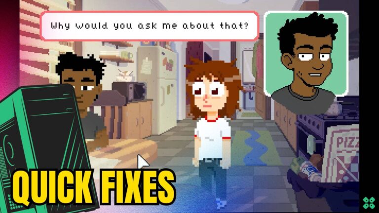 Artwork of PerfectTidesStationtoStation and its fix of crashing by TCG