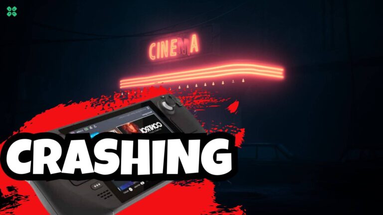 Artwork of Reanimal and its fix of crashing by TCG