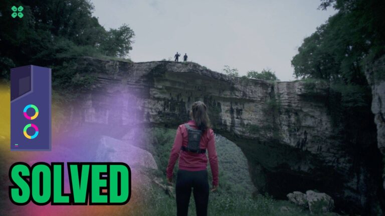 Artwork of TheRun and its fix of crashing by TCG