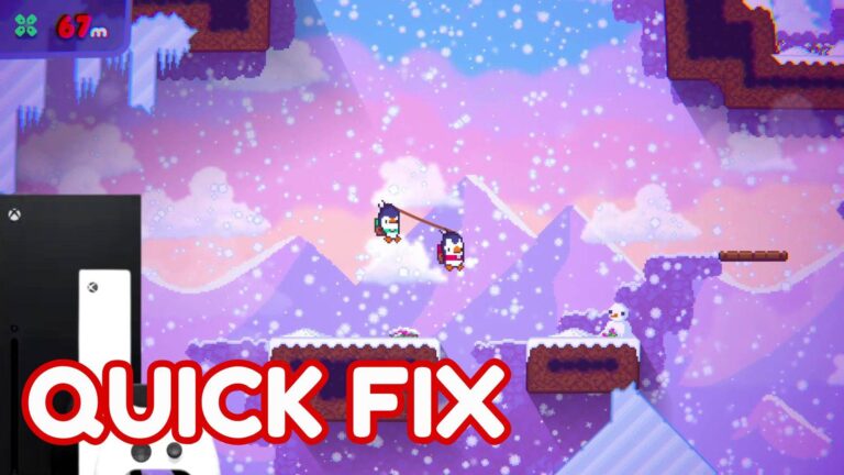 Artwork of BreadFred and its fix of crashing by TCG